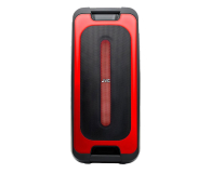 JVC JVC Głośnik Party speaker XS-EP424B czarny - 1514928 - zdjęcie 3